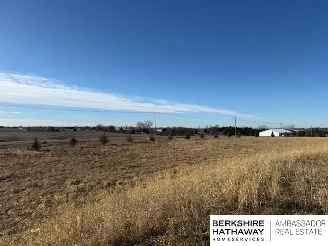 5170 S 225th Plaza Circle, Chicago, NE 68022 - Image #2