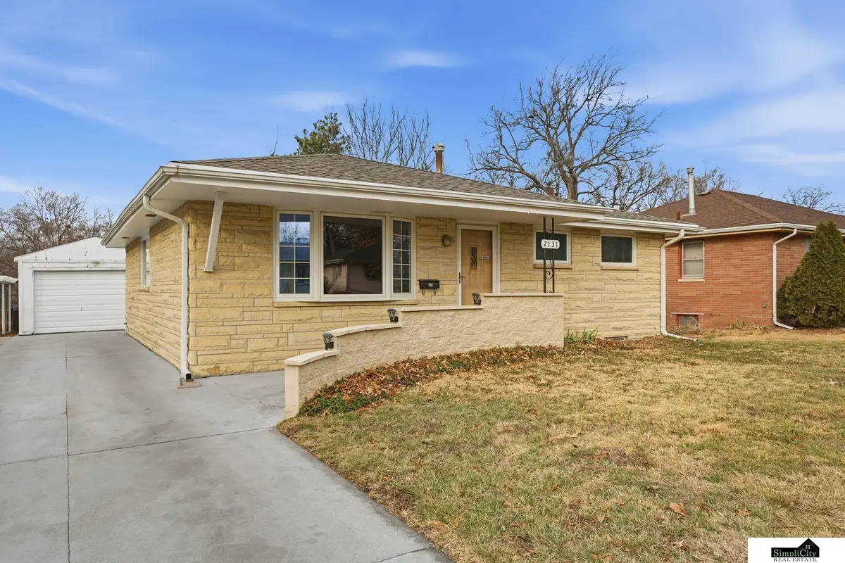 2131 S 60th Street, Lincoln, NE 68506 - Image #1