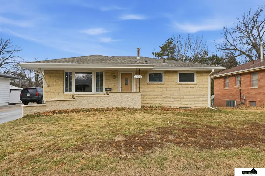 2131 S 60th Street, Lincoln, NE 68506 - Image #2