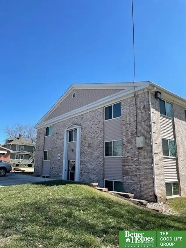 151 N 41st Street, Omaha, NE 68131 - Image #3