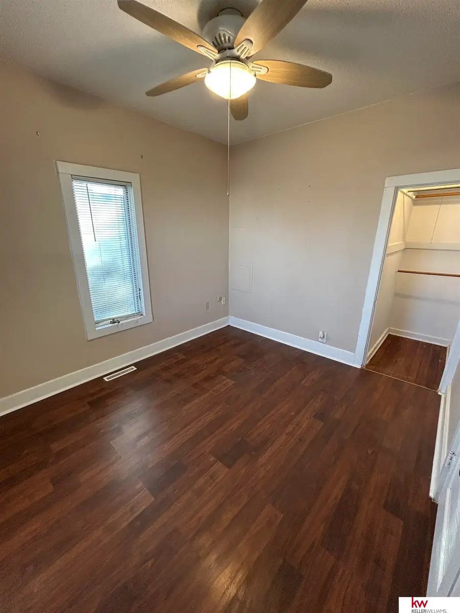 2308 Ave. H, Kearney, NE 68847 - #3