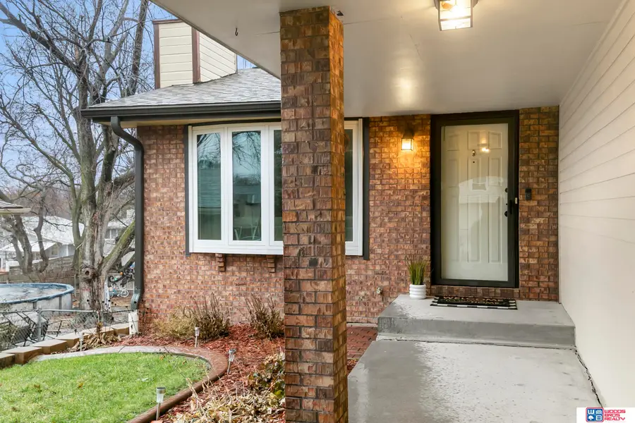 5216 S Bennington Place, Lincoln, NE 68516 - Image #3