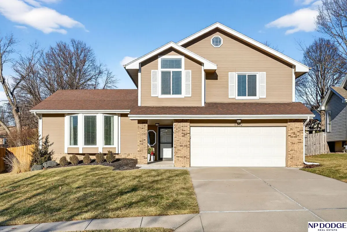 15302 California Street, Omaha, NE 68154 - Image #1