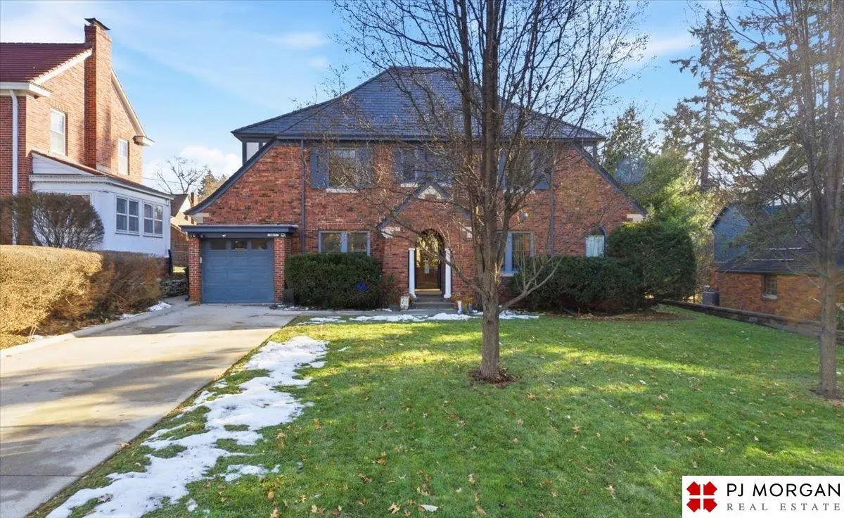 2017 N 55 Street, Omaha, NE 68104 - Image #1