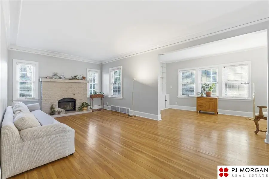 2017 N 55 Street, Omaha, NE 68104 - Image #3