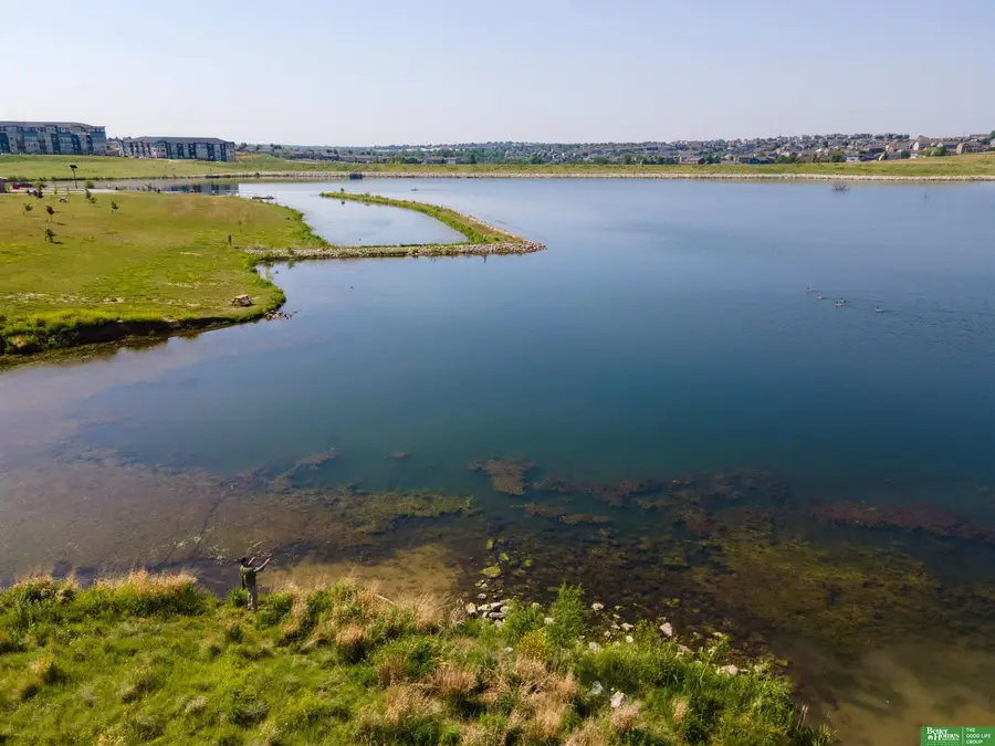 17534 Potter Street #Lot 1, Jefferson, NE 68007 - Image #2