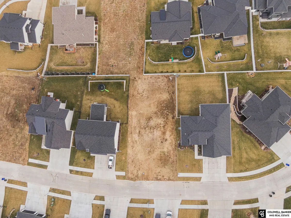 8213 N 167 Avenue, Bennington, NE 68007 - Image #1