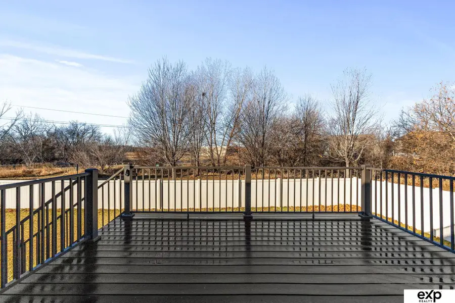 8714 S 102nd Street, La Vista, NE 68128 - Image #2