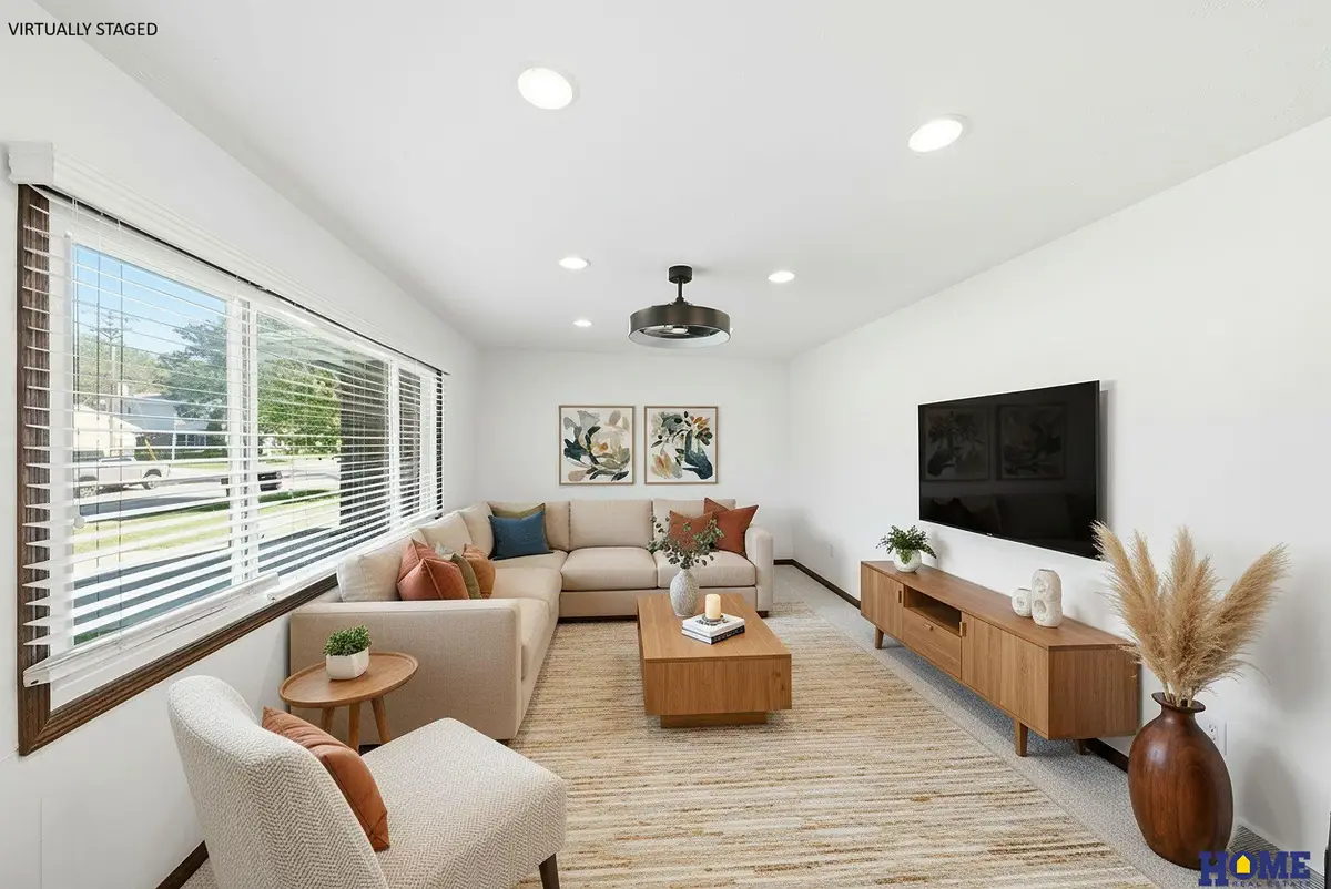 1101 Carlyle Street, Beatrice, NE 68310 - Image #1