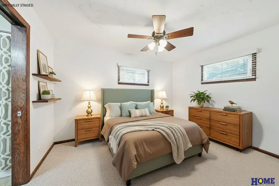 1101 Carlyle Street, Beatrice, NE 68310 - Image #2