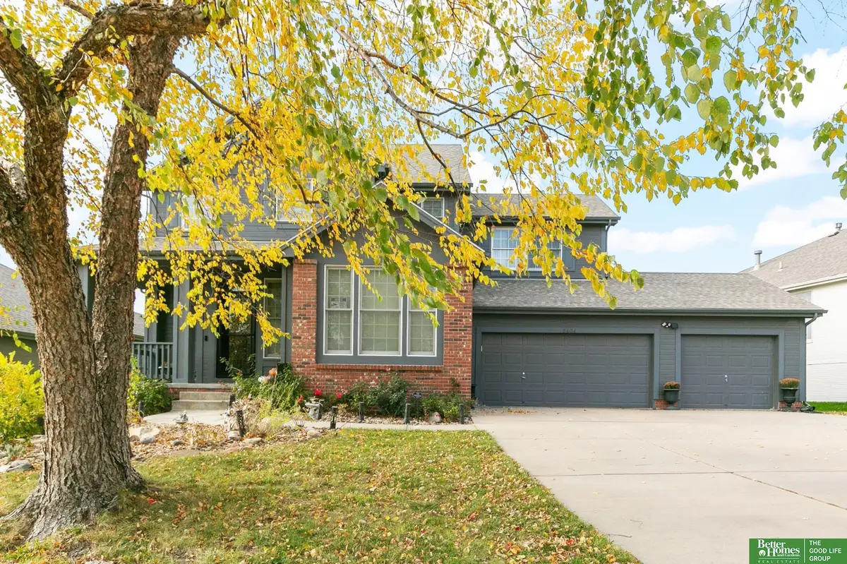 9404 S 27th Avenue, Bellevue, NE 68147 - Image #1