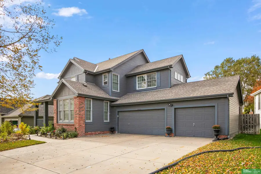 9404 S 27th Avenue, Bellevue, NE 68147 - Image #2