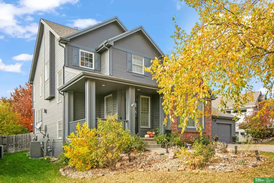 9404 S 27th Avenue, Bellevue, NE 68147 - Image #3