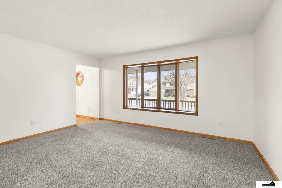 5801 S 32nd Street, Lincoln, NE 68516 - Image #3