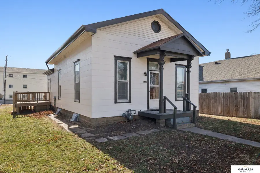 2305 S Street, Lincoln, NE 68503 - Image #3
