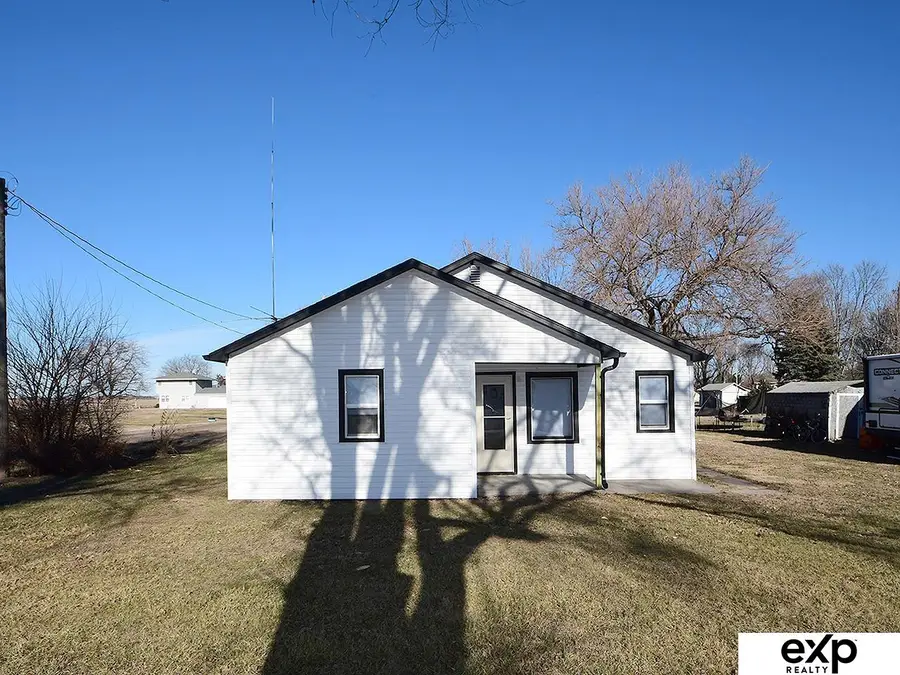 740 W 10th Street, North Bend, NE 68649 - Image #3