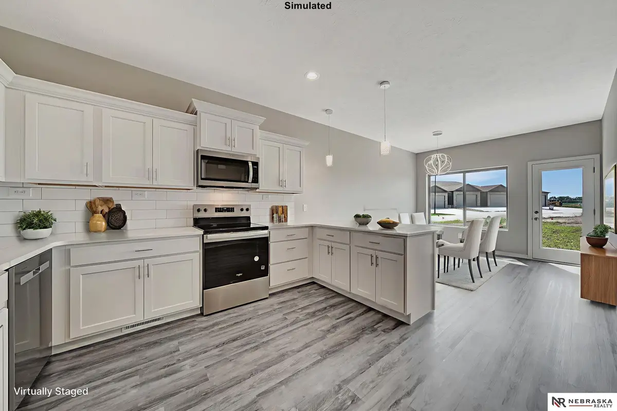 8855 Bristlecone Drive, Lincoln, NE 68526 - Image #1