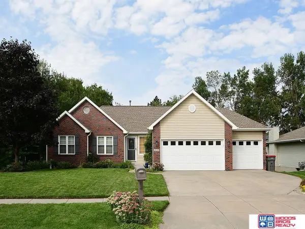 2633 N 79th Street, Lincoln, NE 68507