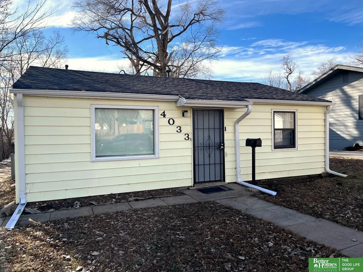 4033 Crown Point Avenue, Omaha, NE 68111 - Image #1