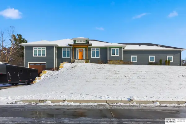 1751 S 87th Street, Omaha, NE 68124