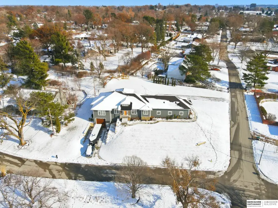 1751 S 87th Street, Omaha, NE 68124 - Image #3