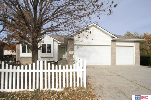 1840 Chloe Lane, Lincoln, NE 68512