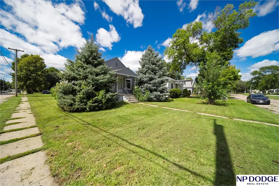 1805 N Platte Avenue, Fremont, NE 68025 - Image #2