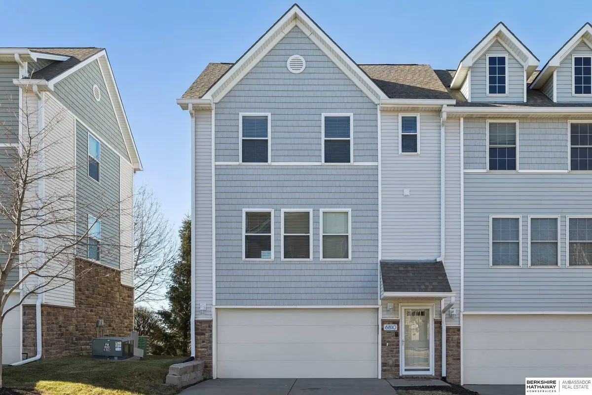 6810 S 182nd Court, Omaha, NE 68135 - Image #1