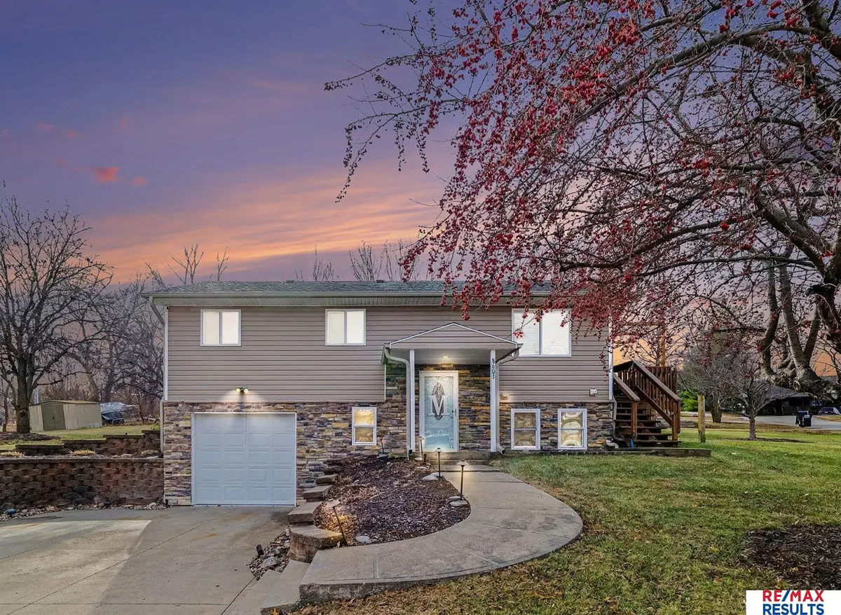8603 Pine Court, Plattsmouth, NE 68048 - Image #1