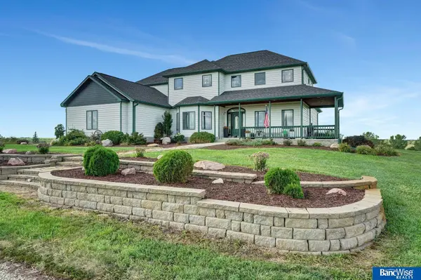 12550 W Beam Hill Road, Denton, NE 68339