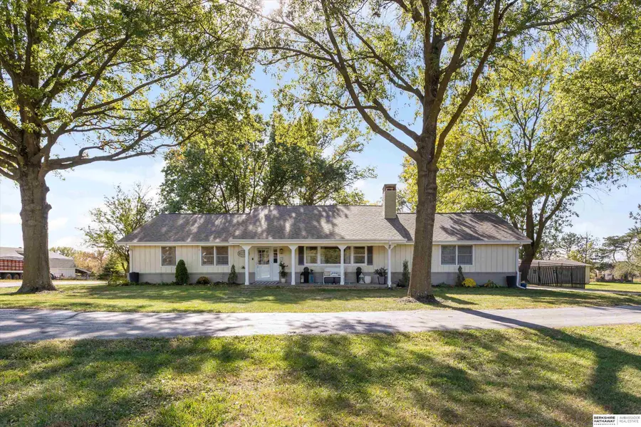 6101 Frontier Road, Lincoln, NE 68516 - #2