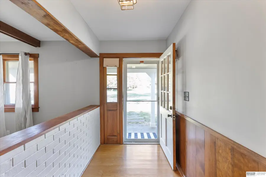 6101 Frontier Road, Lincoln, NE 68516 - #3