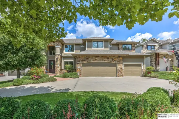 18620 Vinton Street, Omaha, NE 68130