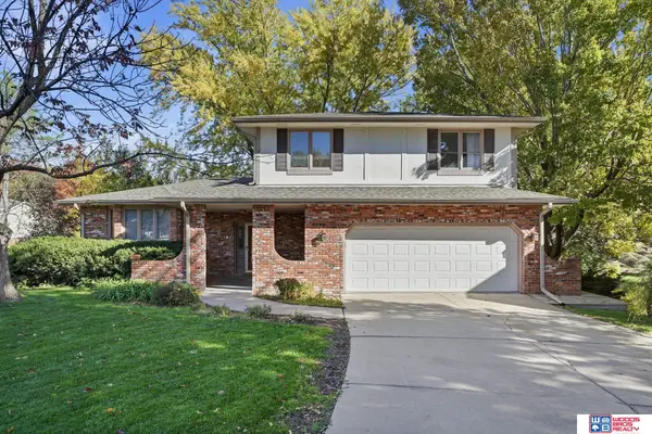 7420 Wren Circle, Lincoln, NE 68506