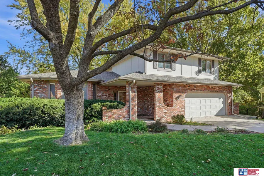 7420 Wren Circle, Lincoln, NE 68506 - Image #2