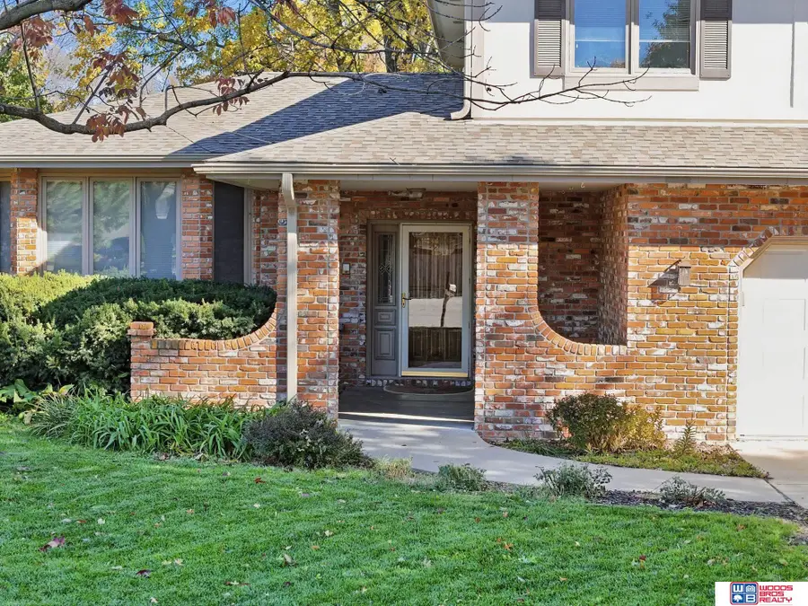 7420 Wren Circle, Lincoln, NE 68506 - Image #3