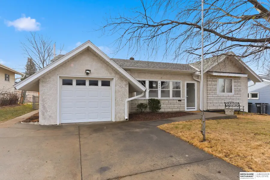 4841 Spring Street, Omaha, NE 68106 - Image #2