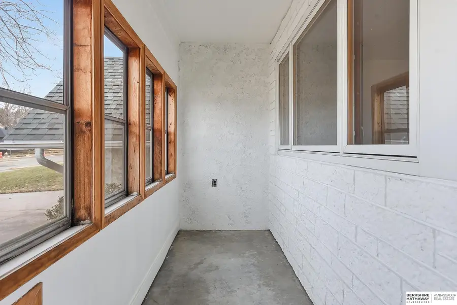 4841 Spring Street, Omaha, NE 68106 - Image #3