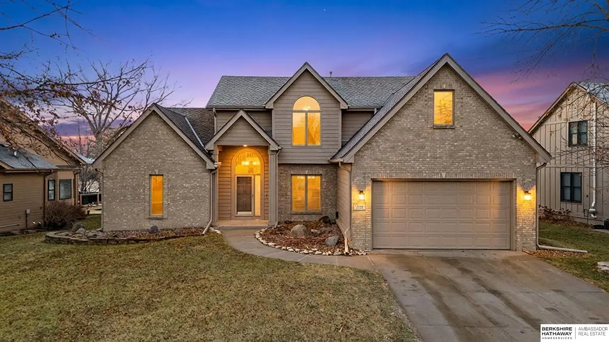 1226 Cork Drive, Papillion, NE 68046 - Image #1