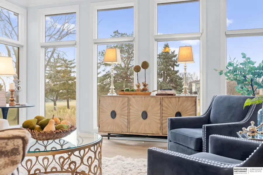 1226 Cork Drive, Papillion, NE 68046 - Image #3