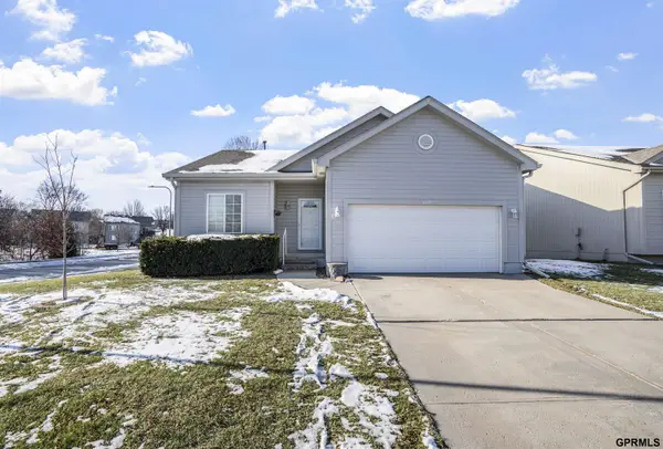 5150 N 150th Avenue, Omaha, NE 68116