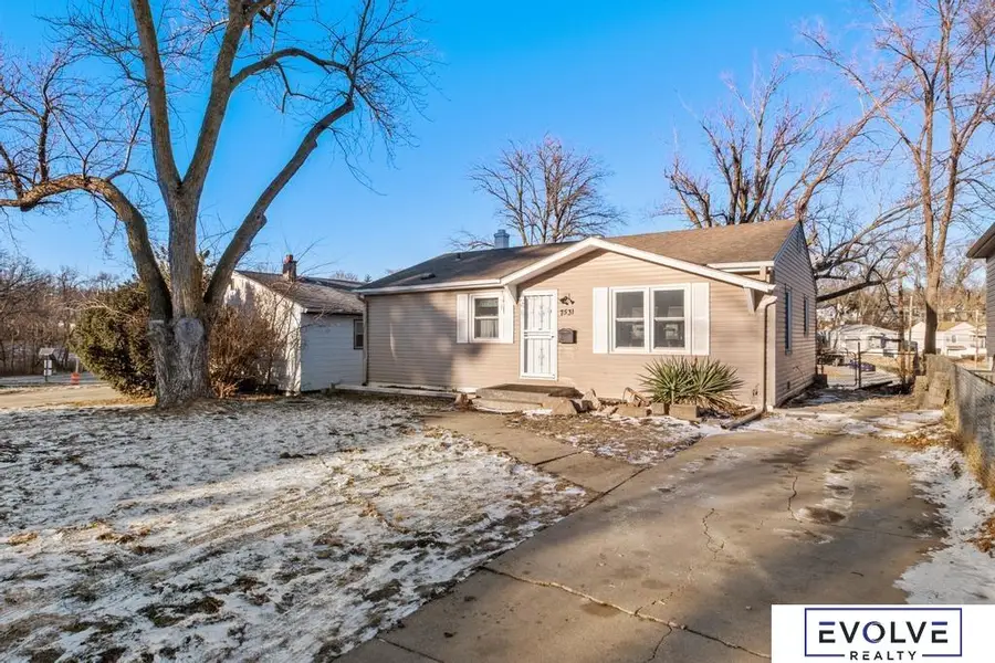 7531 N 34th Street, Omaha, NE 68112 - Image #2