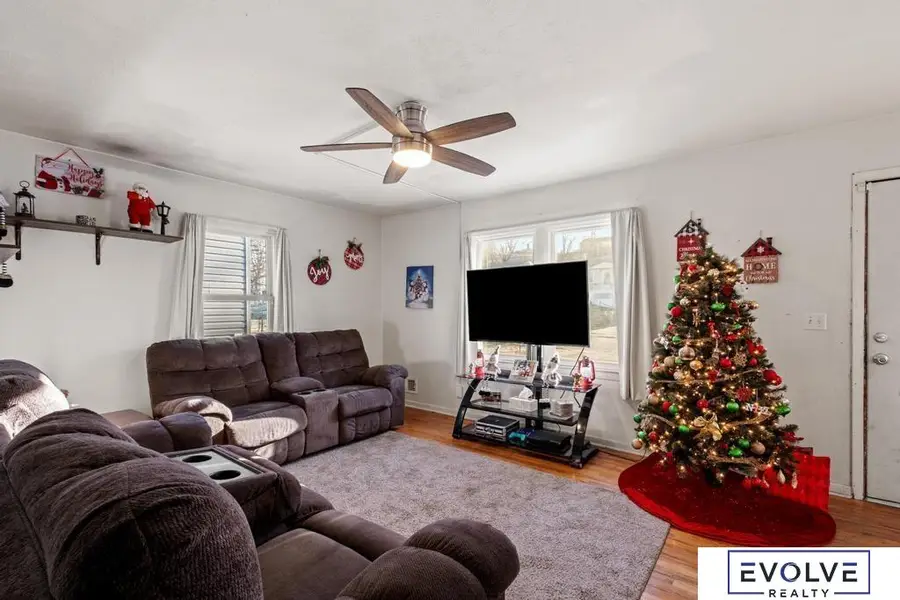 7531 N 34th Street, Omaha, NE 68112 - Image #3