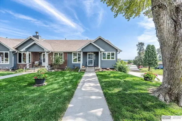 500 N 9th Street, Missouri Valley, IA 51555