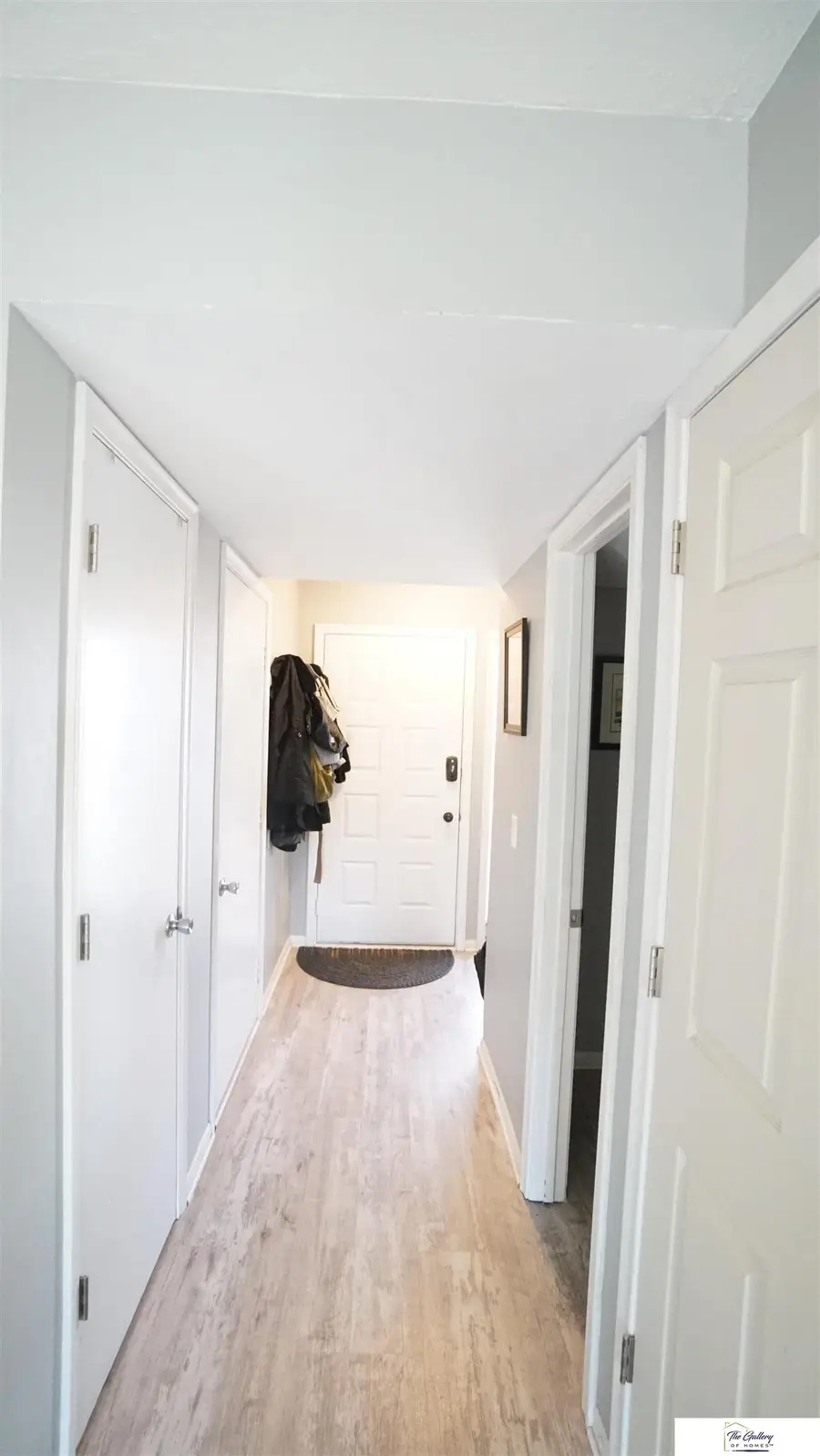 2508 N 131 Circle, Omaha, NE 68164 - Image #3