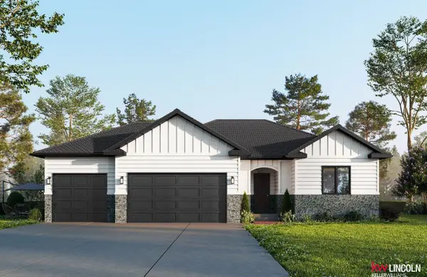 1001 W Santa Clara Street, Lincoln, NE 68523