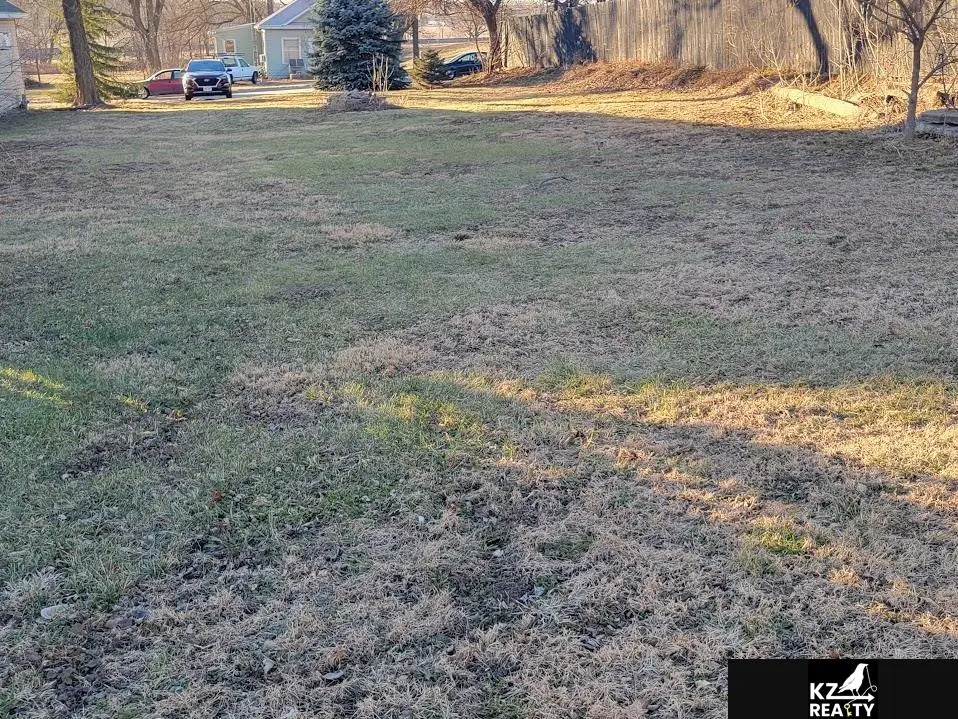 508 Cedar Street, Hickman, NE 68372 - Image #1