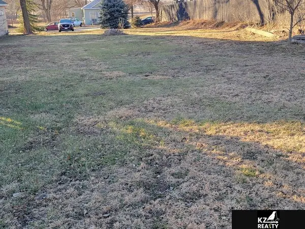 508 Cedar Street, Hickman, NE 68372