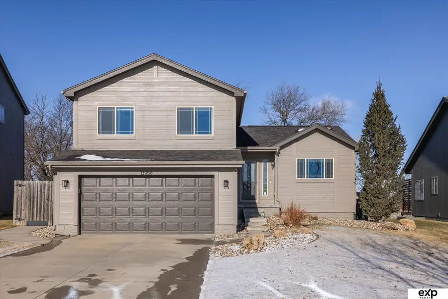 13958 Potter Parkway, Omaha, NE 68142 - Image #2