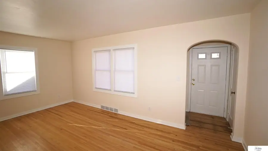 2303 Madison Street, Bellevue, NE 68005 - Image #2